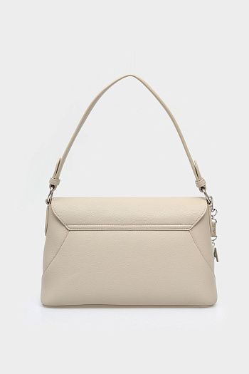 Сумки с клапаном Armani Exchange