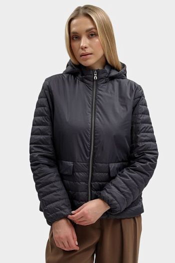 Куртка Geox