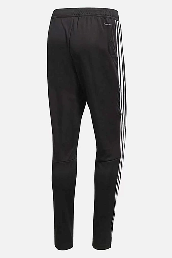 Брюки тренировочные Adidas