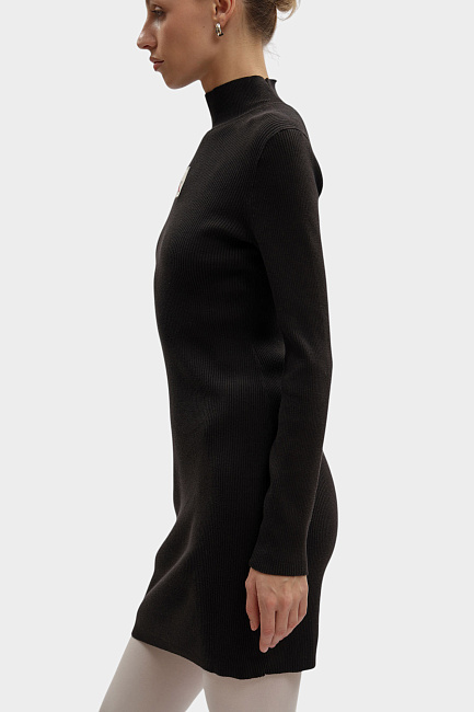 Платье Calvin Klein Jeans