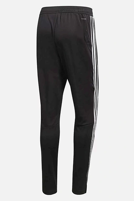 Брюки тренировочные Adidas