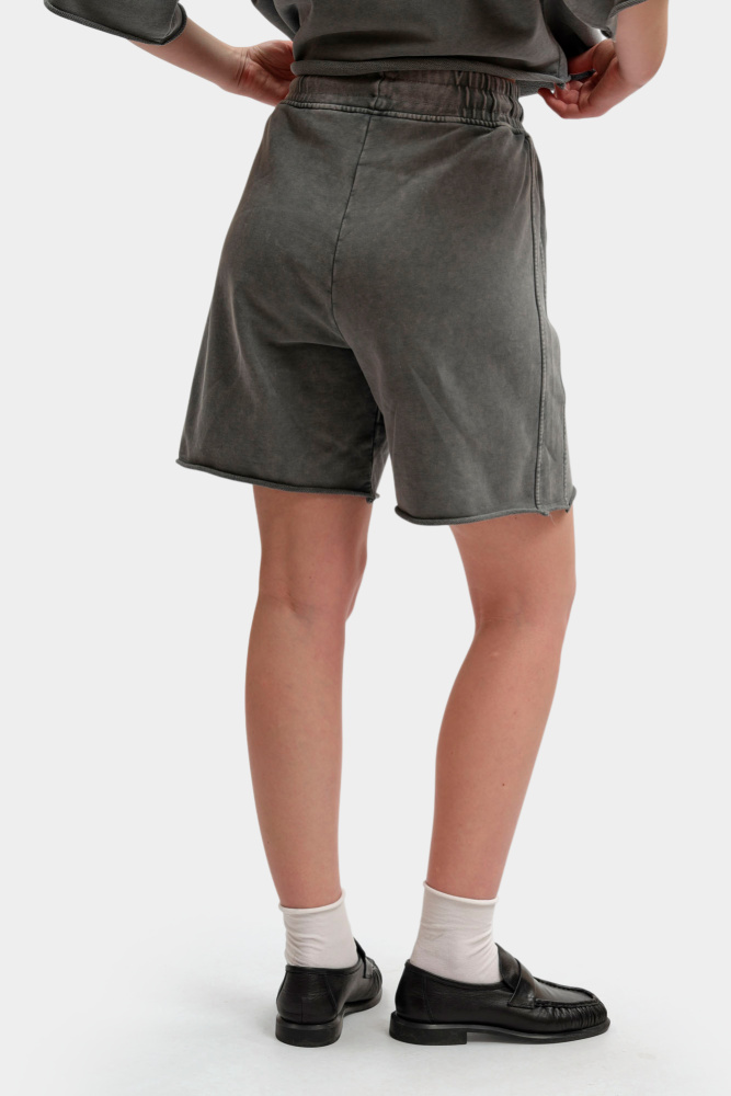 VW-FAT-22-656 шорты van mich 