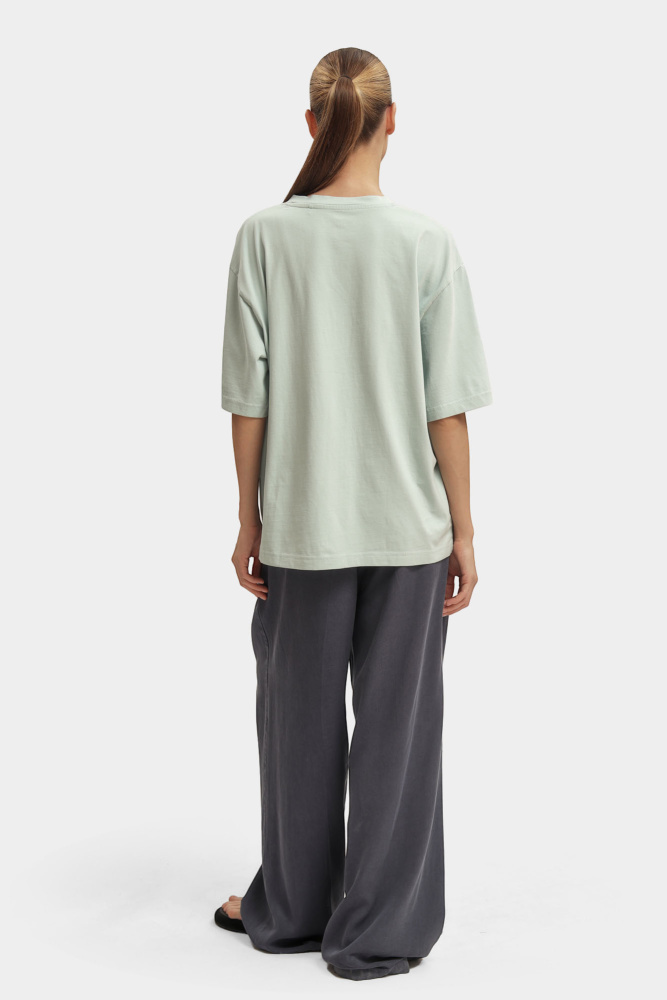 1017051 футболка mustang 