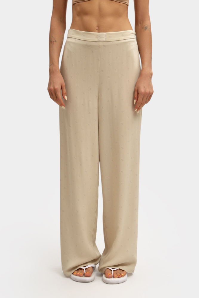 QS7426E пижама calvin klein underwear 