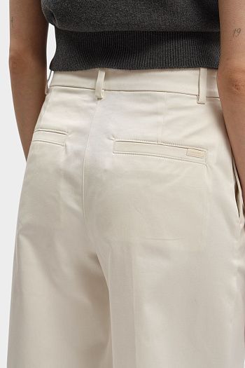 Брюки Calvin Klein Jeans