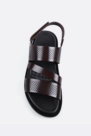 Сандалии Corso Como