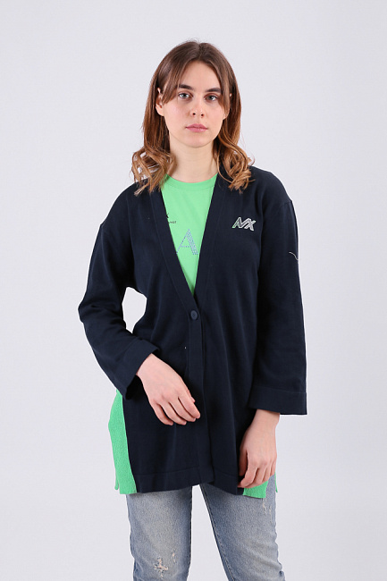 Кардиган Armani Exchange