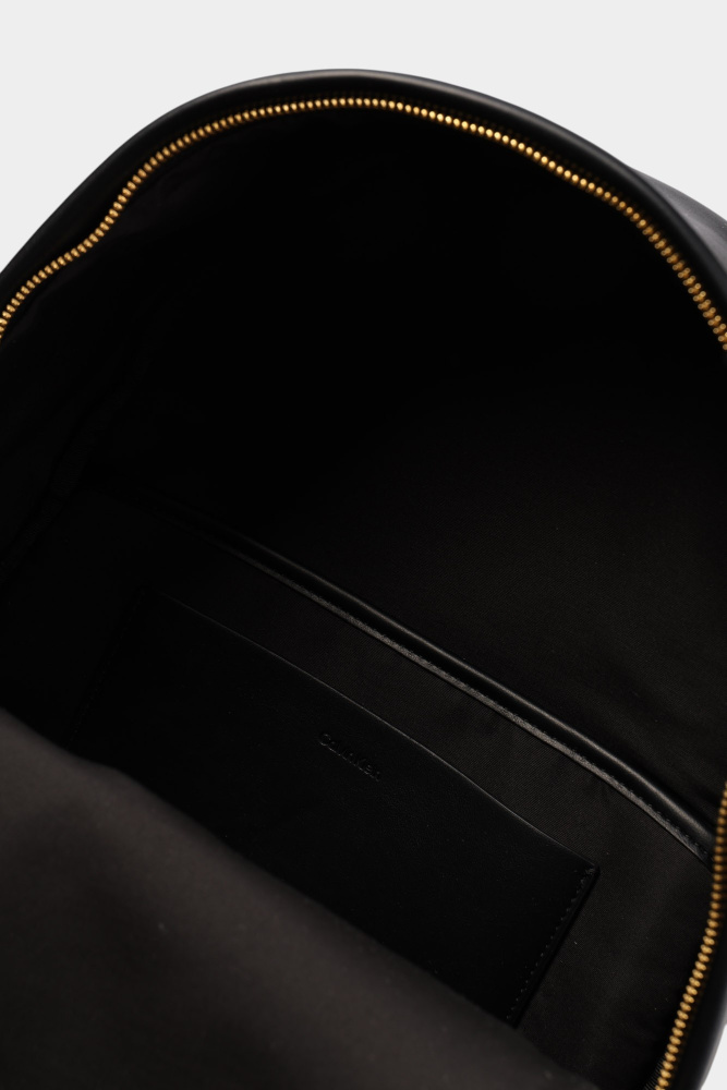 LV04F3233G Рюкзак Calvin Klein Jeans Черный