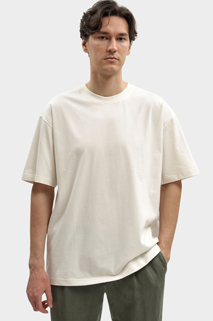 Футболка Strellson