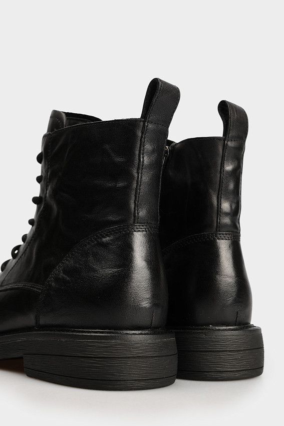 Ботинки Marc Cony