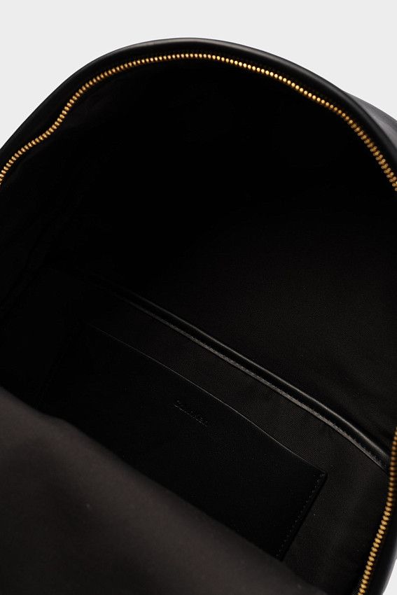 Рюкзак Calvin Klein Jeans Черный