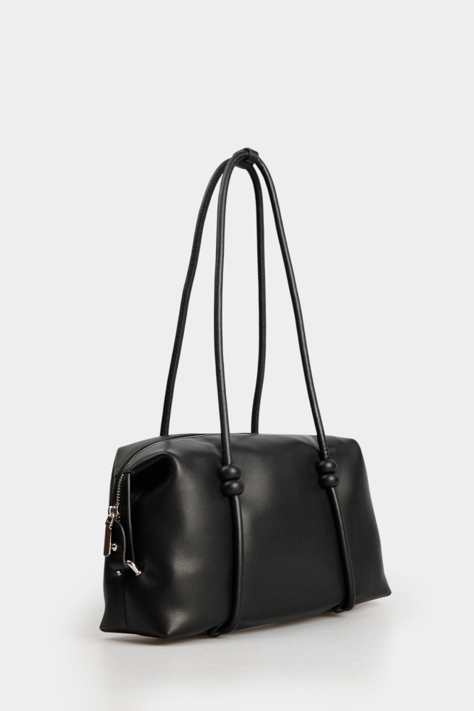 115-838-11-4 Сумка Marc Cony Черный