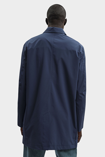 Плащ Trussardi