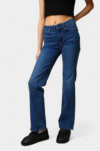 Джинсы AUBREY Pepe Jeans