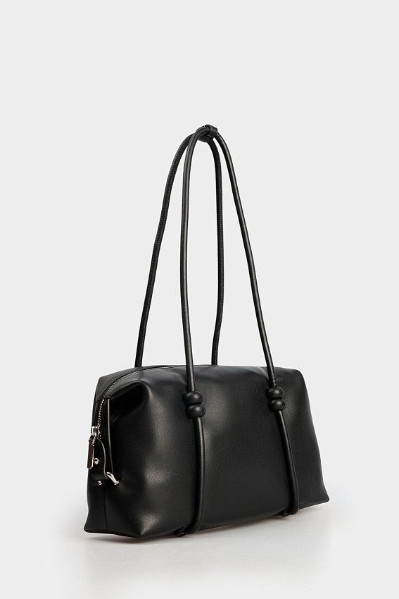 Сумка Marc Cony