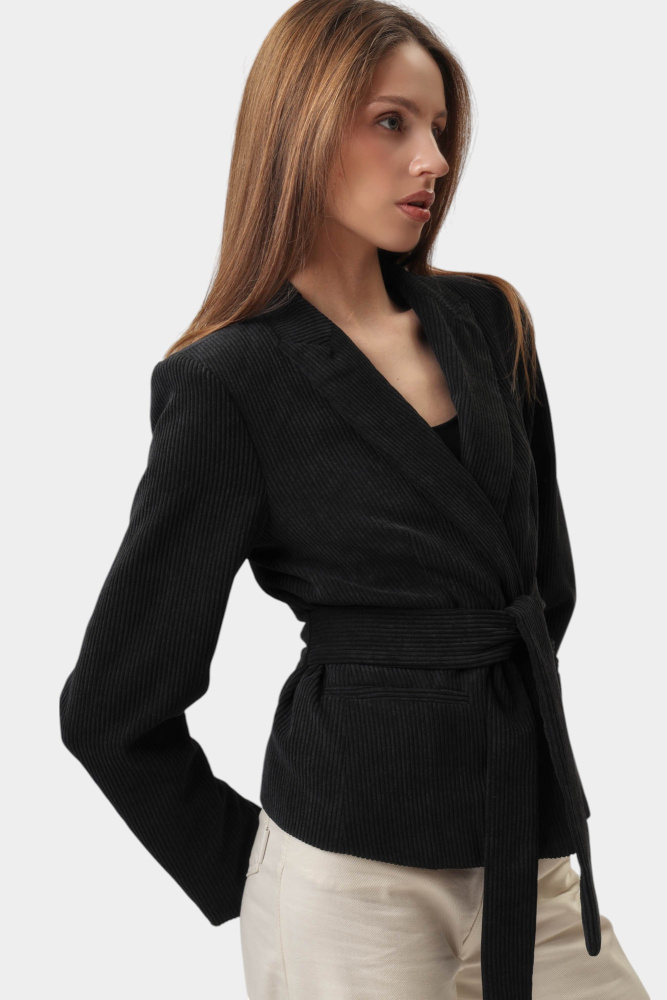 6DYG48_YN8ZZ пиджак armani exchange 