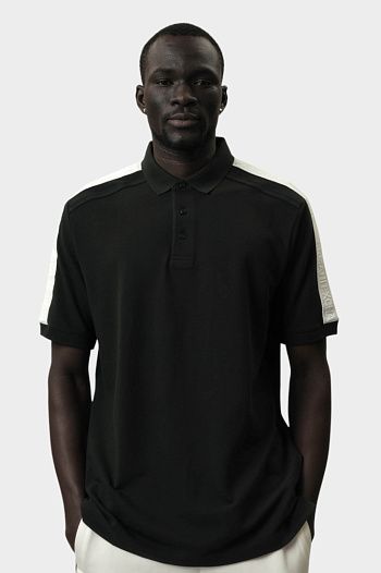 Поло Armani Exchange