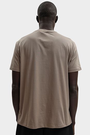 Футболки Armani Exchange - купить футболку Armani Exchange в интернет-магазине, цены в Москве и Краснодаре - Мёд