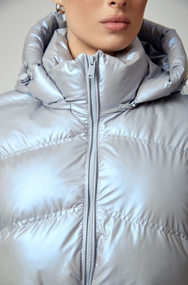 VW-CRI-52-368 куртка van mich 