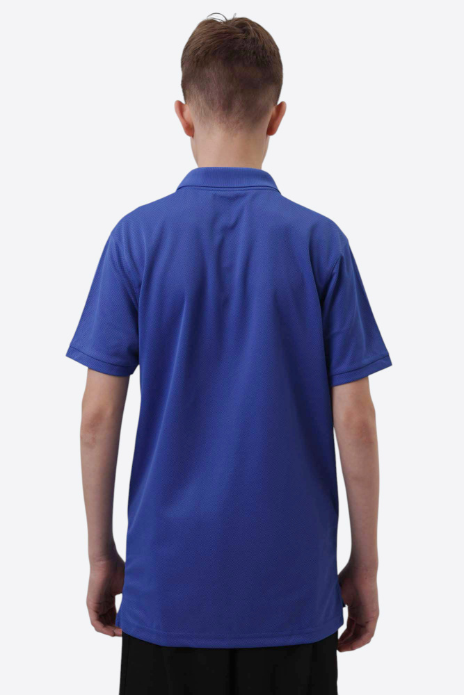 Поло Van Mich Sports