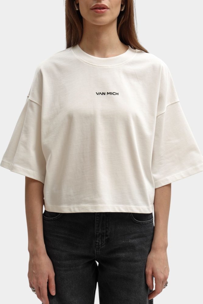 VW-FAT-22-654 футболка van mich 