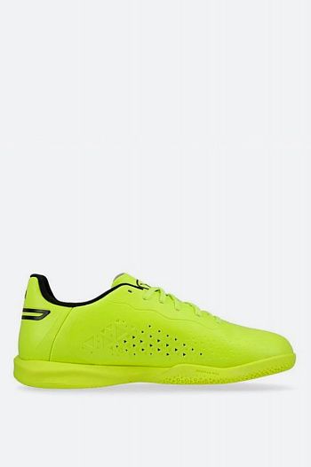 Обувь для зала Puma