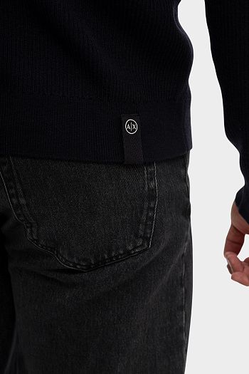 Кардиган Armani Exchange