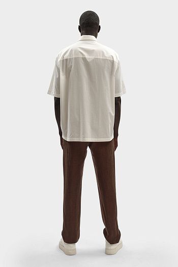 Рубашка Armani Exchange