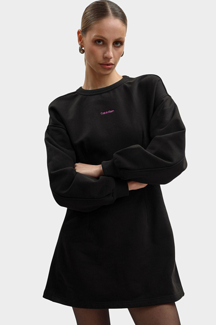 Платье Calvin Klein Jeans