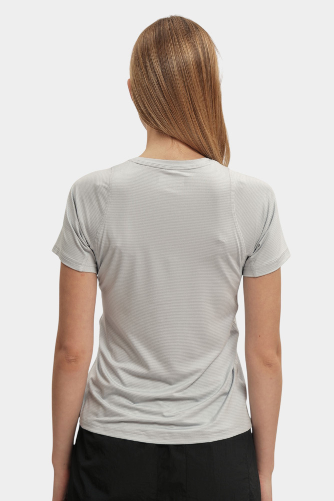 2119211 футболка columbia 