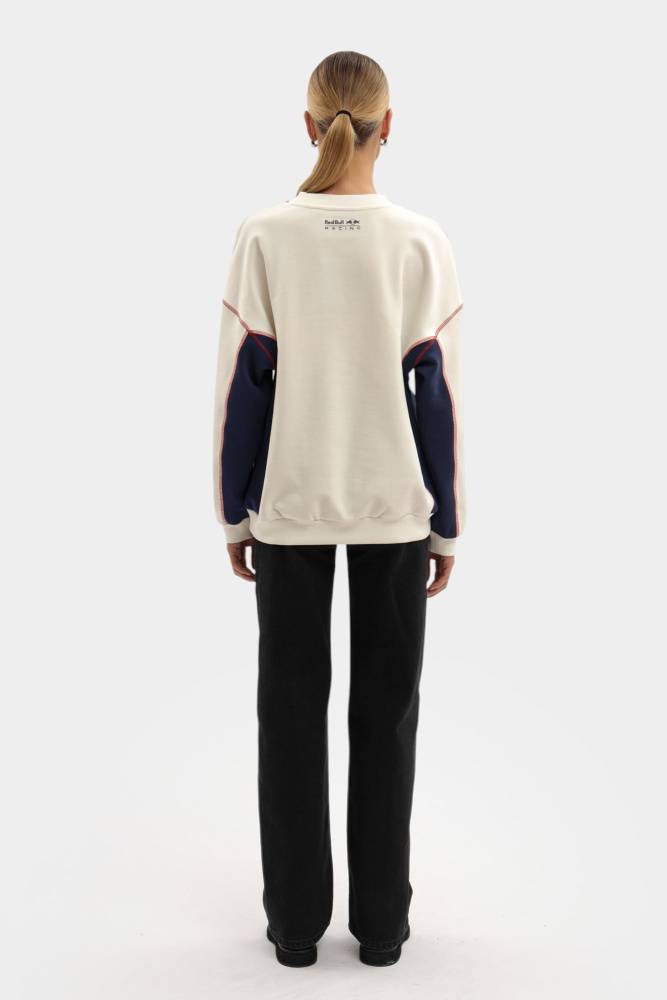 RL5800003 свитшот pepe jeans 