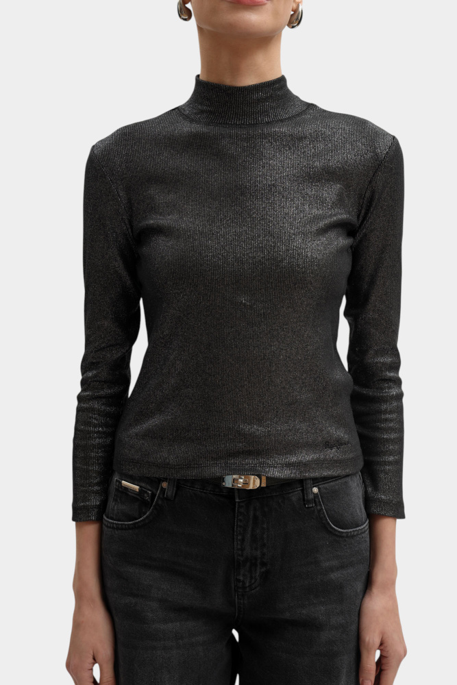 PL5000075 водолазка pepe jeans 