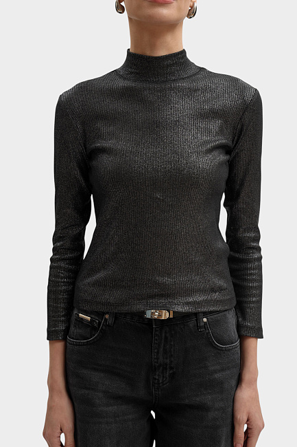 Водолазка Pepe Jeans