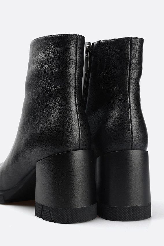 Ботильоны Marc Cony