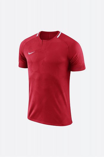 Футболка игровая Nike