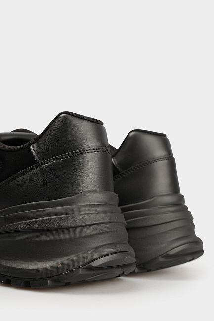 Кроссовки Calvin Klein Jeans