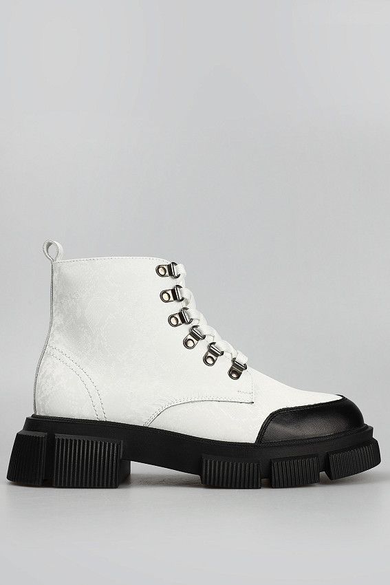 Ботинки Marc Cony