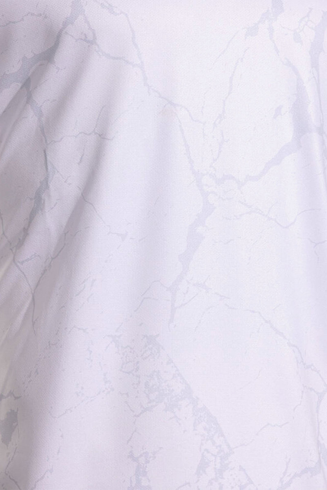 Футболка Joma