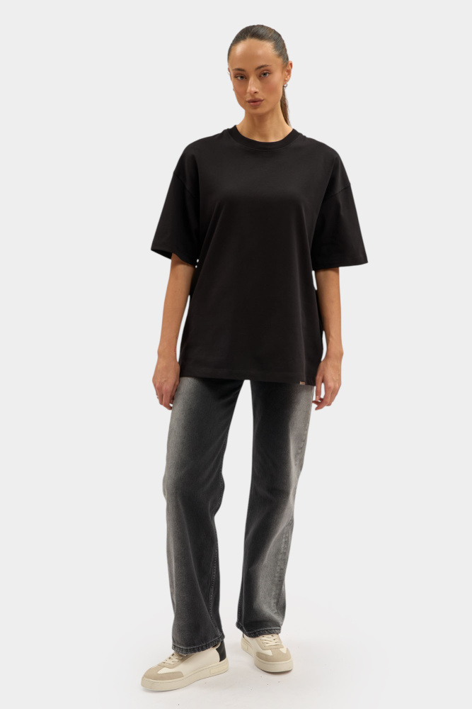 VW-FAT-22-515 футболка van mich 