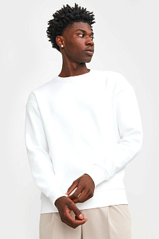 Свитер Jack & Jones