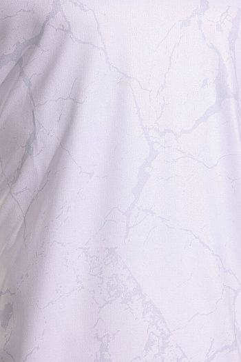 Футболка Joma