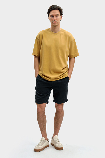 Шорты Strellson