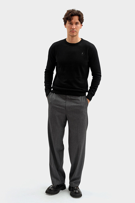 Джемпер Bikkembergs