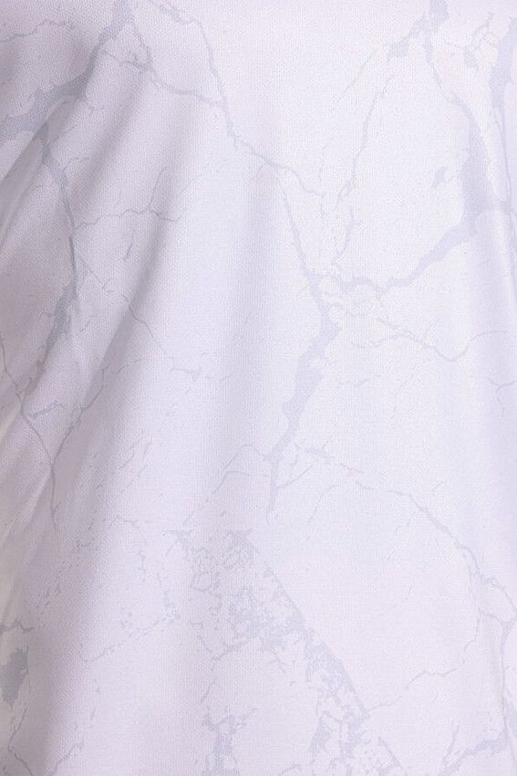 Футболка Joma Белый