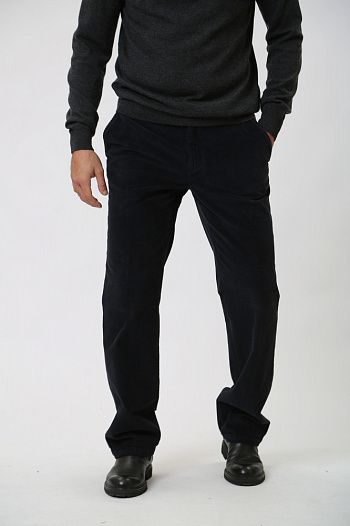Брюки Trussardi
