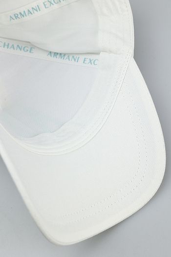 Armani Exchange