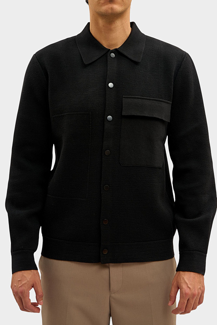 Кардиган The Hills