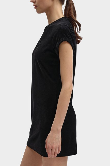 Платье Calvin Klein Jeans