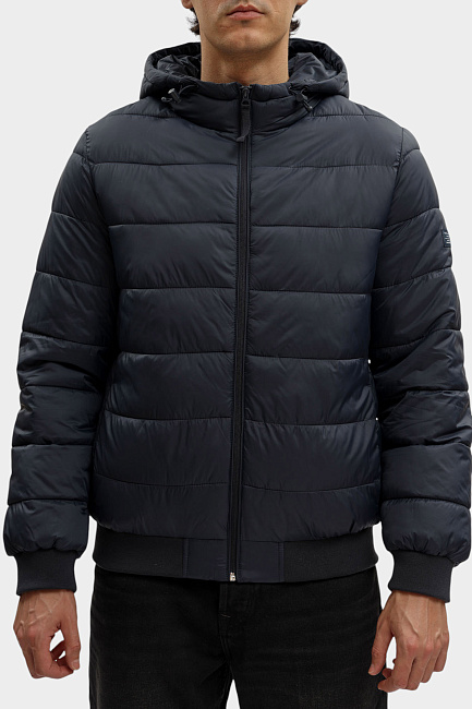 Куртка Pepe Jeans