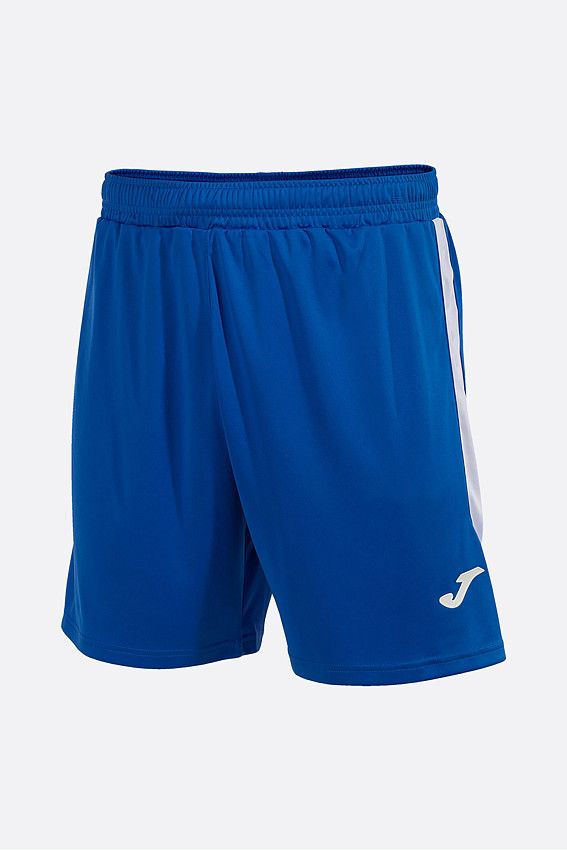 Шорты игровые Joma Синий